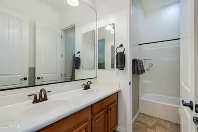 20501 W Hamilton Street, Buckeye, AZ 85396 - Photo 26