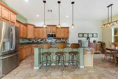 20501 W Hamilton Street, Buckeye, AZ 85396 - Photo 10