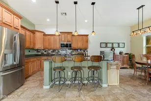 20501 W Hamilton St, Buckeye, AZ 85396 - Photo 10