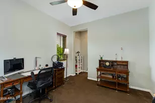 20501 W Hamilton St, Buckeye, AZ 85396 - Photo 38