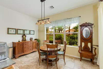 20501 W Hamilton Street, Buckeye, AZ 85396 - Photo 16