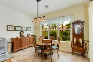 20501 W Hamilton St, Buckeye, AZ 85396 - Photo 16