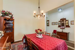 20501 W Hamilton St, Buckeye, AZ 85396 - Photo 10