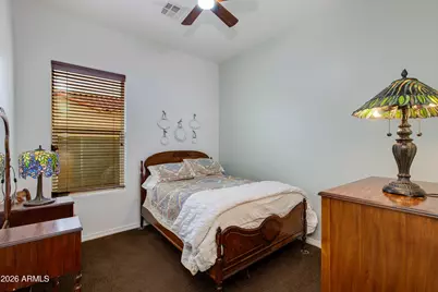 20501 W Hamilton Street, Buckeye, AZ 85396 - Photo 24