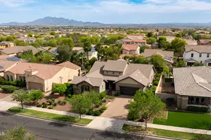 20501 W Hamilton St, Buckeye, AZ 85396 - Photo 50