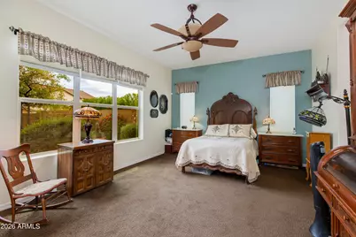 20501 W Hamilton Street, Buckeye, AZ 85396 - Photo 18