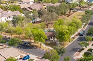 20501 W Hamilton St, Buckeye, AZ 85396 - Photo 52