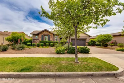 20501 W Hamilton Street, Buckeye, AZ 85396 - Photo 68