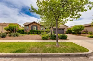 20501 W Hamilton St, Buckeye, AZ 85396 - Photo 68