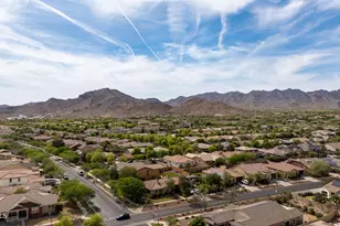 20501 W Hamilton St, Buckeye, AZ 85396 - Photo 60