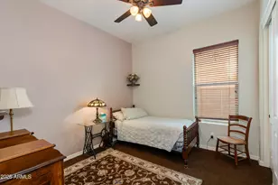 20501 W Hamilton St, Buckeye, AZ 85396 - Photo 28