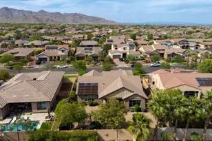 20501 W Hamilton St, Buckeye, AZ 85396 - Photo 54
