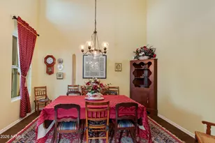 20501 W Hamilton St, Buckeye, AZ 85396 - Photo 8