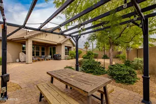20501 W Hamilton St, Buckeye, AZ 85396 - Photo 40