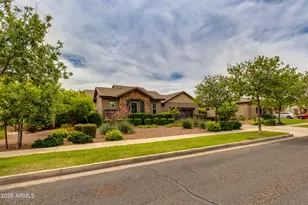 20501 W Hamilton St, Buckeye, AZ 85396 - Photo 68