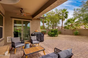 20501 W Hamilton St, Buckeye, AZ 85396 - Photo 42