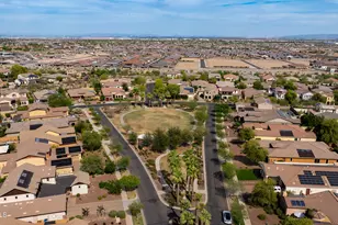 20501 W Hamilton St, Buckeye, AZ 85396 - Photo 58