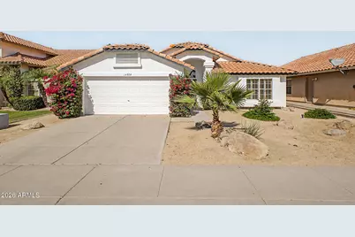 14828 S 44th Way, Phoenix, AZ 85044 - Photo 2