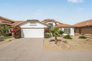 14828 S 44th Way, Phoenix, AZ 85044 - Photo 2