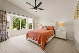14828 S 44th Way, Phoenix, AZ 85044 - Photo 12