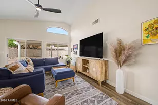 14828 S 44th Way, Phoenix, AZ 85044 - Photo 6
