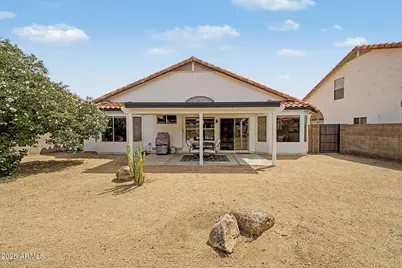 14828 S 44th Way, Phoenix, AZ 85044 - Photo 18