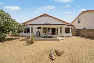 14828 S 44th Way, Phoenix, AZ 85044 - Photo 18