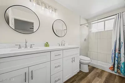 14828 S 44th Way, Phoenix, AZ 85044 - Photo 14