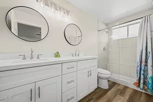 14828 S 44th Way, Phoenix, AZ 85044 - Photo 14