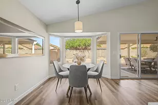 14828 S 44th Way, Phoenix, AZ 85044 - Photo 10