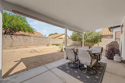 14828 S 44th Way, Phoenix, AZ 85044 - Photo 16
