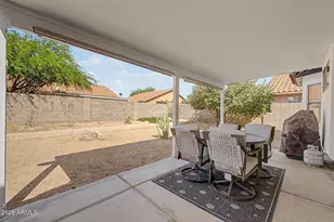 14828 S 44th Way, Phoenix, AZ 85044 - Photo 16