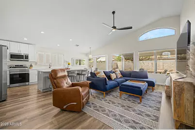 14828 S 44th Way, Phoenix, AZ 85044 - Photo 4