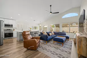 14828 S 44th Way, Phoenix, AZ 85044 - Photo 4