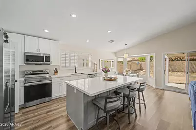 14828 S 44th Way, Phoenix, AZ 85044 - Photo 8