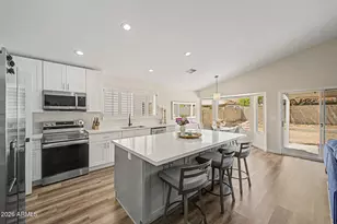 14828 S 44th Way, Phoenix, AZ 85044 - Photo 8