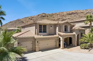 16208 S Reserve Dr, Phoenix, AZ 85045 - Photo 30