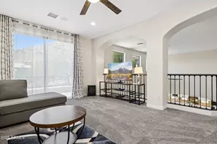 16208 S Reserve Dr, Phoenix, AZ 85045 - Photo 20