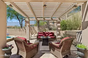16208 S Reserve Dr, Phoenix, AZ 85045 - Photo 26