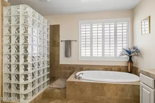 16208 S Reserve Dr, Phoenix, AZ 85045 - Photo 18
