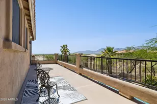 16208 S Reserve Dr, Phoenix, AZ 85045 - Photo 28