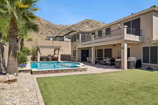 16208 S Reserve Dr, Phoenix, AZ 85045 - Photo 24