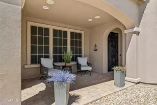 16208 S Reserve Dr, Phoenix, AZ 85045 - Photo 2