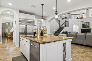 16208 S Reserve Dr, Phoenix, AZ 85045 - Photo 4