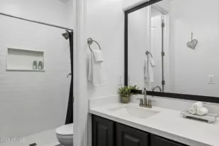 16208 S Reserve Dr, Phoenix, AZ 85045 - Photo 14