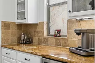 16208 S Reserve Dr, Phoenix, AZ 85045 - Photo 6