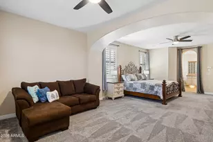 16208 S Reserve Dr, Phoenix, AZ 85045 - Photo 16