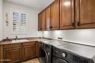 16208 S Reserve Dr, Phoenix, AZ 85045 - Photo 22