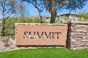 16208 S Reserve Dr, Phoenix, AZ 85045 - Photo 34