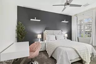 16208 S Reserve Dr, Phoenix, AZ 85045 - Photo 12